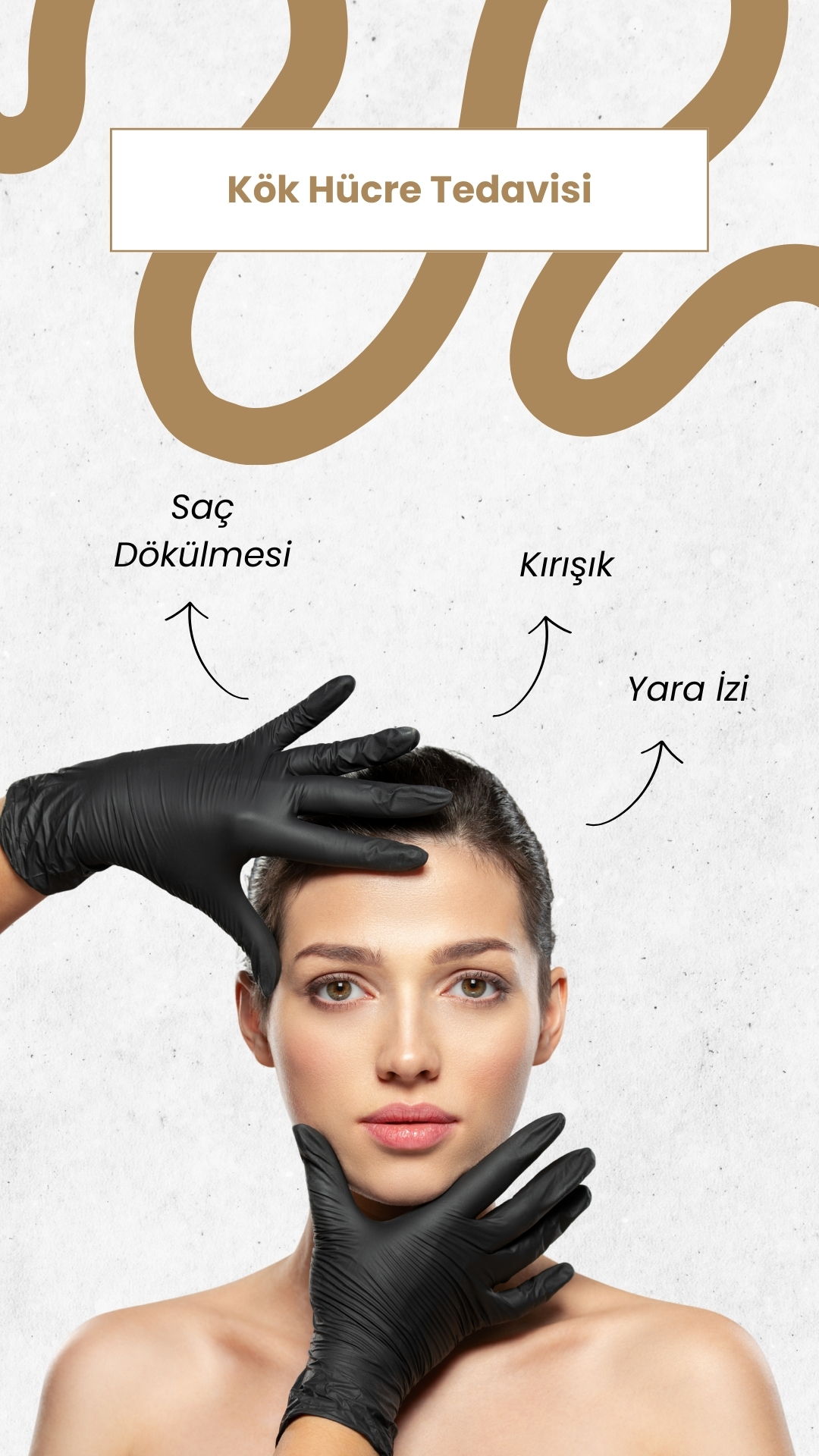 Kök Hücre Tedavisi