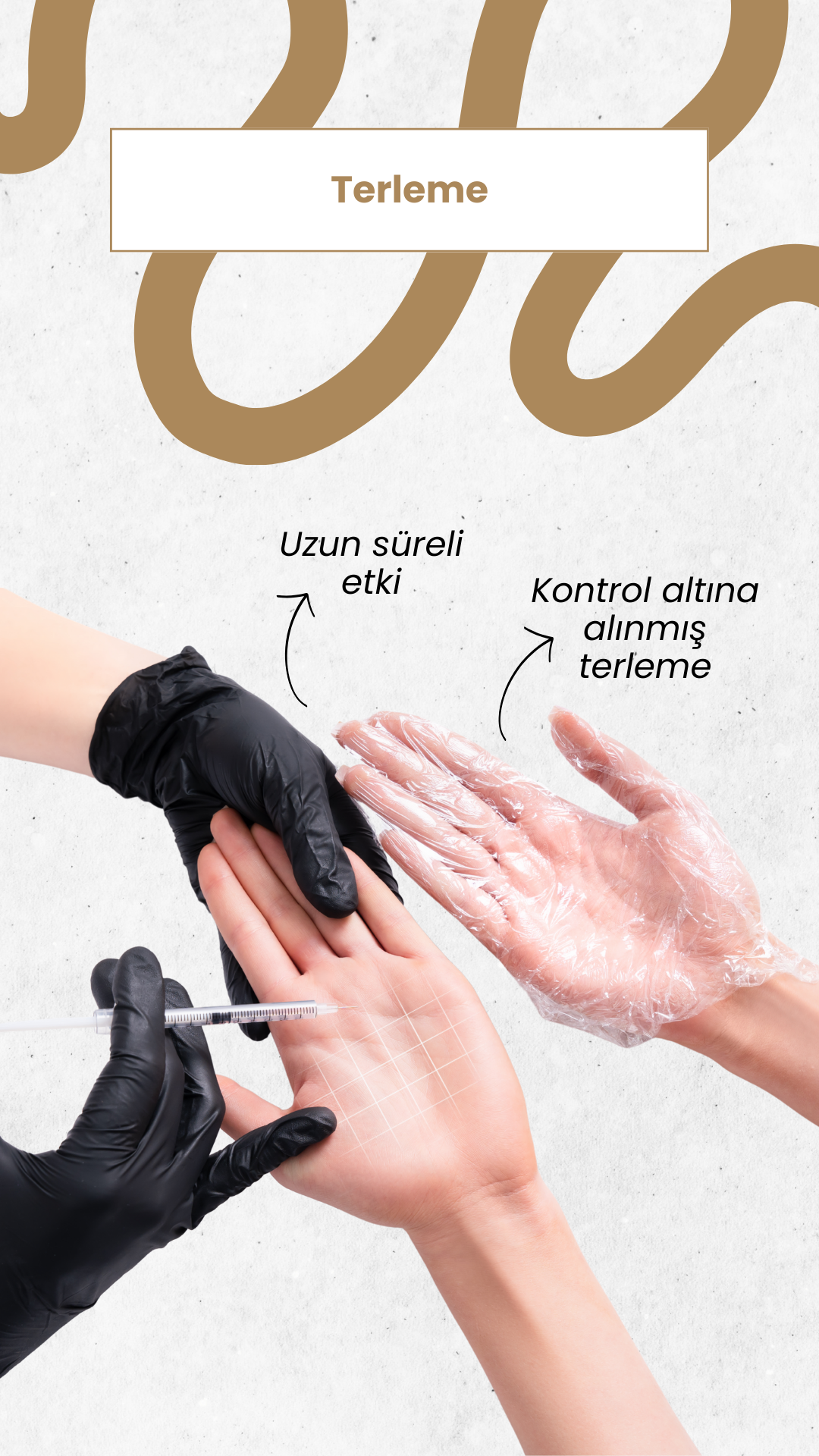 Terleme